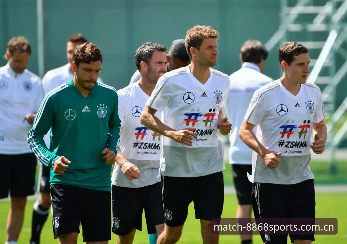 德国队世界杯26人名单深度评测：诺伊尔回归领衔，18岁新星卡尔入选全解析
