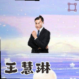 王慧琳